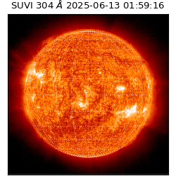 suvi - 2025-06-13T01:59:16.347000