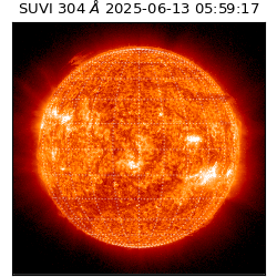 suvi - 2025-06-13T05:59:17.035000