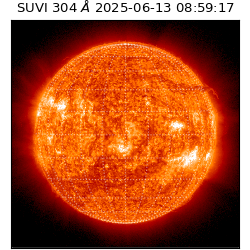 suvi - 2025-06-13T08:59:17.551000
