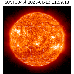 suvi - 2025-06-13T11:59:18.067000