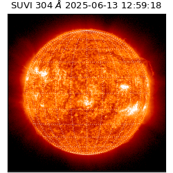suvi - 2025-06-13T12:59:18.241000