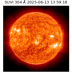 suvi - 2025-06-13T13:59:18.415000