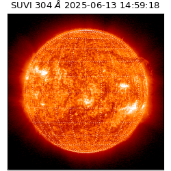 suvi - 2025-06-13T14:59:18.587000