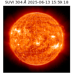 suvi - 2025-06-13T15:59:18.757000