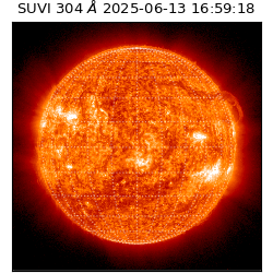 suvi - 2025-06-13T16:59:18.931000