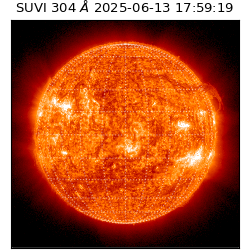 suvi - 2025-06-13T17:59:19.103000