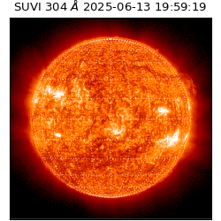 suvi - 2025-06-13T19:59:19.447000