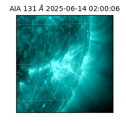 saia - 2025-06-14T02:00:06.625000