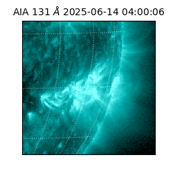saia - 2025-06-14T04:00:06.625000