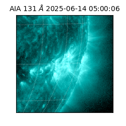 saia - 2025-06-14T05:00:06.625000
