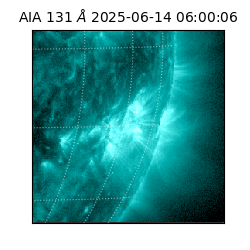 saia - 2025-06-14T06:00:06.622000