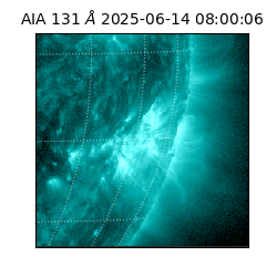 saia - 2025-06-14T08:00:06.622000