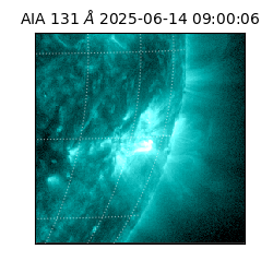 saia - 2025-06-14T09:00:06.622000