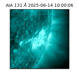 saia - 2025-06-14T10:00:06.622000