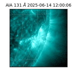 saia - 2025-06-14T12:00:06.622000