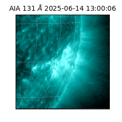 saia - 2025-06-14T13:00:06.630000