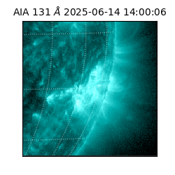 saia - 2025-06-14T14:00:06.625000