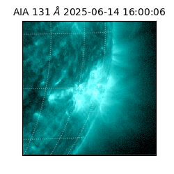 saia - 2025-06-14T16:00:06.625000