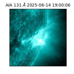 saia - 2025-06-14T19:00:06.622000
