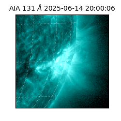saia - 2025-06-14T20:00:06.622000