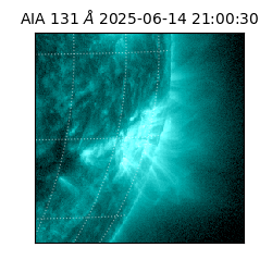 saia - 2025-06-14T21:00:30.623000