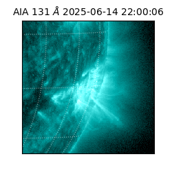 saia - 2025-06-14T22:00:06.622000