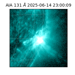 saia - 2025-06-14T23:00:09.605000
