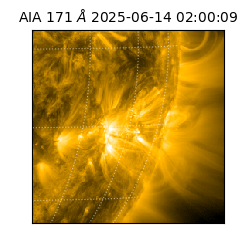 saia - 2025-06-14T02:00:09.350000