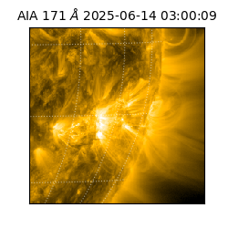 saia - 2025-06-14T03:00:09.350000