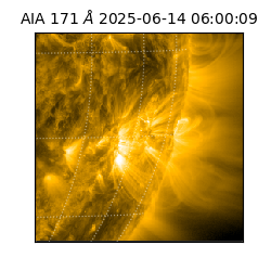 saia - 2025-06-14T06:00:09.350000