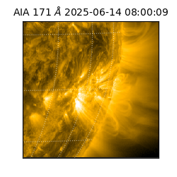 saia - 2025-06-14T08:00:09.351000