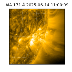 saia - 2025-06-14T11:00:09.350000