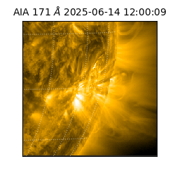 saia - 2025-06-14T12:00:09.350000