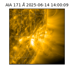 saia - 2025-06-14T14:00:09.350000