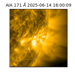 saia - 2025-06-14T16:00:09.350000