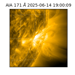 saia - 2025-06-14T19:00:09.350000