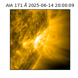 saia - 2025-06-14T20:00:09.350000