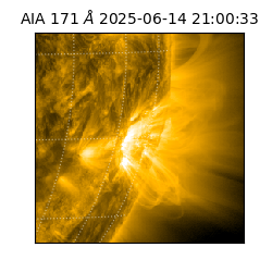 saia - 2025-06-14T21:00:33.350000