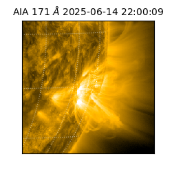 saia - 2025-06-14T22:00:09.350000