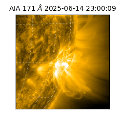 saia - 2025-06-14T23:00:09.350000