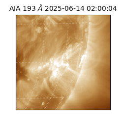 saia - 2025-06-14T02:00:04.843000