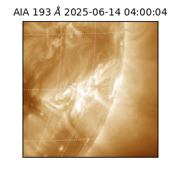 saia - 2025-06-14T04:00:04.843000