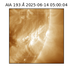 saia - 2025-06-14T05:00:04.843000