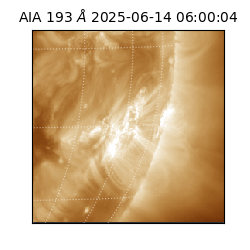 saia - 2025-06-14T06:00:04.843000