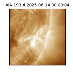 saia - 2025-06-14T08:00:04.846000