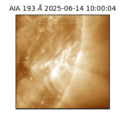 saia - 2025-06-14T10:00:04.843000