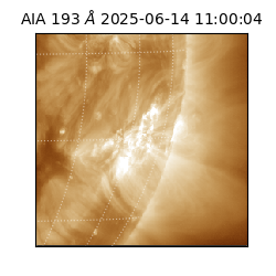 saia - 2025-06-14T11:00:04.843000