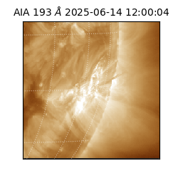 saia - 2025-06-14T12:00:04.843000