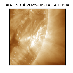 saia - 2025-06-14T14:00:04.843000