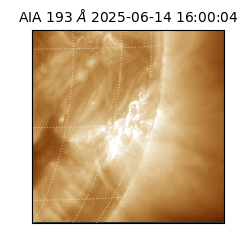 saia - 2025-06-14T16:00:04.843000